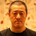 日韩一区二区精品在线观看