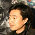 另类亚洲视频